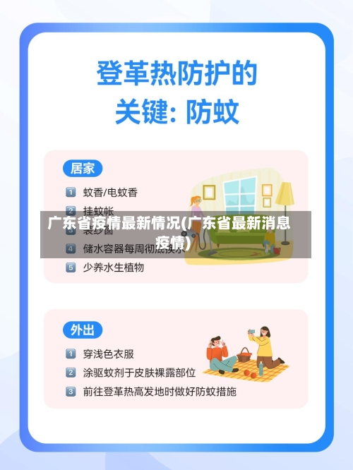 广东省疫情最新情况(广东省最新消息疫情)