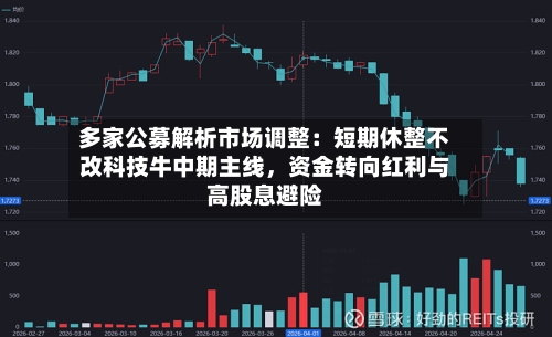 多家公募解析市场调整：短期休整不改科技牛中期主线	，资金转向红利与高股息避险-第3张图片