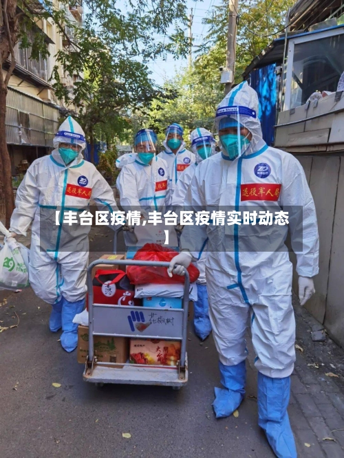 【丰台区疫情,丰台区疫情实时动态】-第2张图片