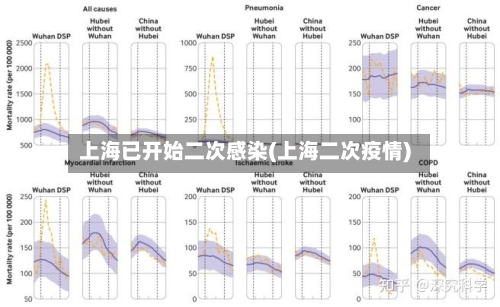 上海已开始二次感染(上海二次疫情)-第3张图片
