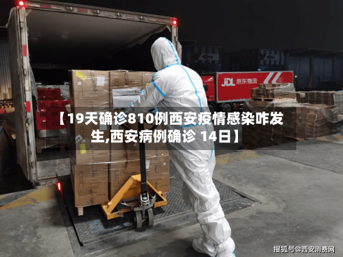 【19天确诊810例西安疫情感染咋发生,西安病例确诊 14日】-第2张图片
