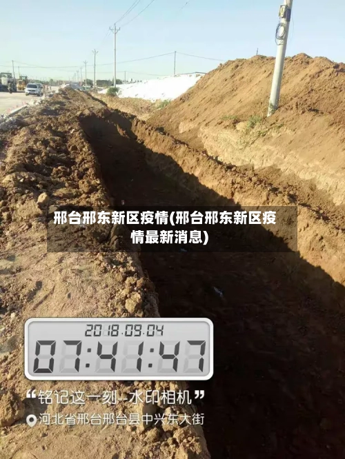 邢台邢东新区疫情(邢台邢东新区疫情最新消息)-第2张图片