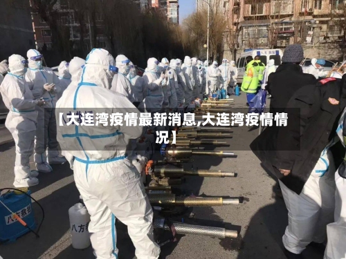【大连湾疫情最新消息,大连湾疫情情况】-第2张图片