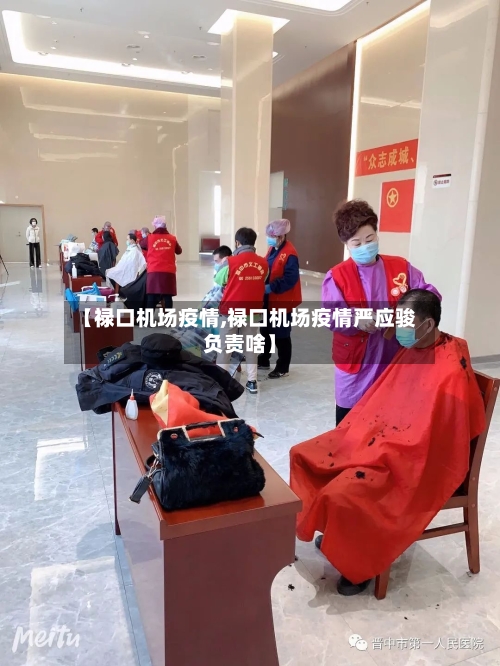 【禄口机场疫情,禄口机场疫情严应骏负责啥】