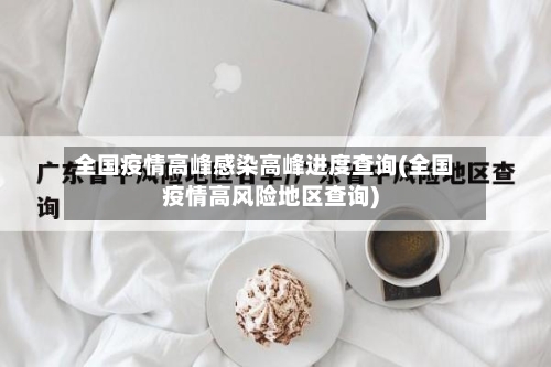 全国疫情高峰感染高峰进度查询(全国疫情高风险地区查询)-第2张图片